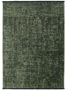 Χαλί Διαδρόμου Space Πράσινο 80x150 cm