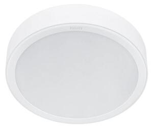 Philips - Φωτιστικό οροφής LED MESON LED/23,5W/230V 3000K