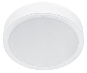 Philips - Φωτιστικό οροφής LED MESON LED/23,5W/230V 4000K