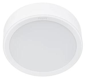 Philips - Φωτιστικό οροφής LED MESON LED/16,5W/230V 3000K