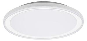 Ledvance - Φωτιστικό οροφής LED ORBIS PEDERSON LED/24W/230V διάμετρος 45 cm λευκό