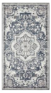Χαλί Songmics Γκρι 150x80 cm