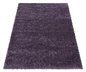 Χαλί Sydney Violet 80x150 cm