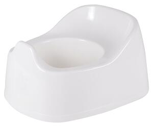 Γιογιό L-C Pot Bebe Blanc 6PLB002BC