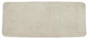 Πατάκι Μπάνιου (50x120) L-C Vitamine Taupe 1801462