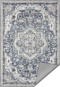 Χαλί Songmics Γκρι 230x160 cm
