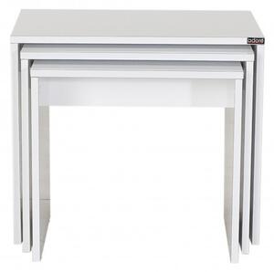 Τραπεζάκι σαλονιού SHP-103-PP-1
