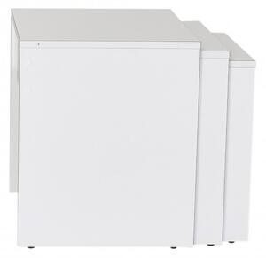 Τραπεζάκι σαλονιού SHP-103-PP-1