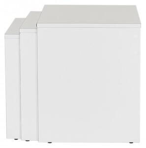 Τραπεζάκι σαλονιού SHP-103-PP-1
