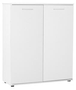 Παπουτσοθήκη ADR-520-BB-1