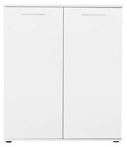 Παπουτσοθήκη ADR-520-BB-1