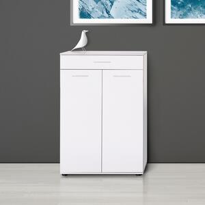 Παπουτσοθήκη ADR-521-BB-1