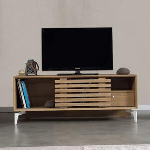 Έπιπλο TV Lulu 100Lk