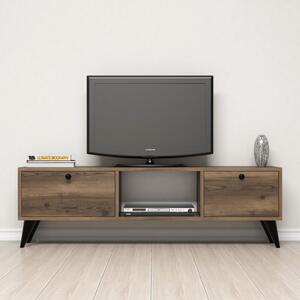 Έπιπλο TV Serenat 1210