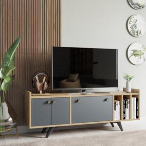 Έπιπλο TV Maribor