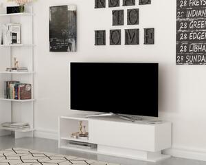 Έπιπλο TV Damla