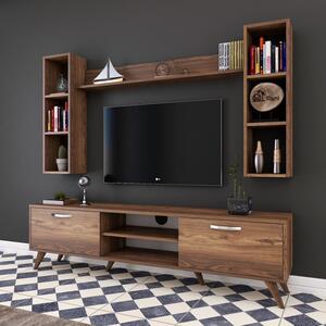 Έπιπλο TV M5 - 240