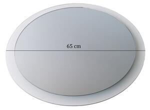 Καθρέφτης Aqua A345