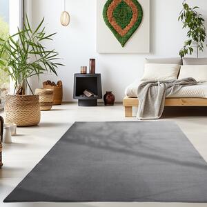 Χαλί Sky V1 Γκρι 80 x 150cm