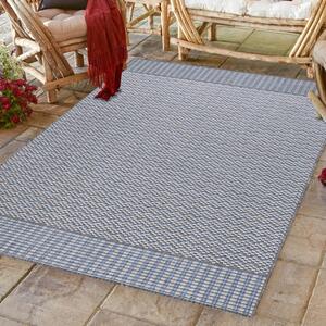 Χαλί Sunny V9 Γκρι 120 x 170cm