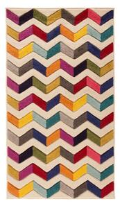 Χαλί Bolero Πολύχρωμο 120X170 cm, Flair Rugs