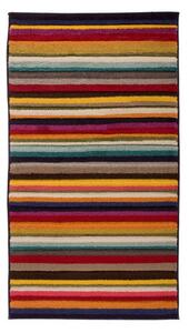 Χαλί Tango Πολύχρωμο 120X170 cm, Flair Rugs