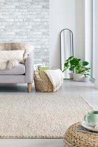 Χαλί Minerals Natural 80X150 cm, Flair Rugs