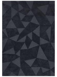 Χαλί Shard CHARCOAL 200X290 cm, Flair Rugs