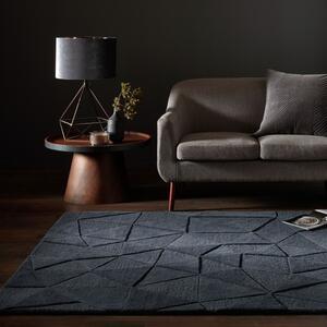 Χαλί Shard CHARCOAL 120X170 cm, Flair Rugs