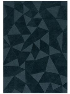 Χαλί Shard Teal 160X230 cm, Flair Rugs