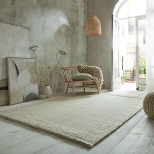 Χαλί Rue Natural 120X170 cm, Flair Rugs