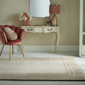 Χαλί Lois Natural 120X170 cm, Flair Rugs