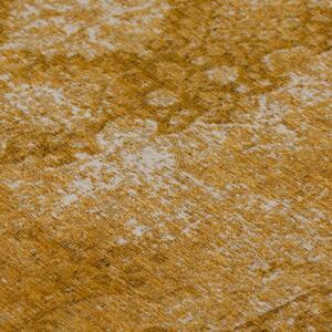 Χαλί Antique Traditional Ocru 120X170 cm, Flair Rugs
