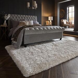Χαλί Pearl Ivory 120X170 cm, Flair Rugs