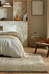 Χαλί Feather Soft Natural 120X170 cm, Flair Rugs