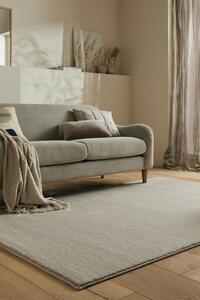 Χαλί Mellow Soft Natural 200X290 cm, Flair Rugs