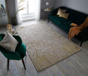 Χαλί Arissa GOLD 160X230 cm, Flair Rugs