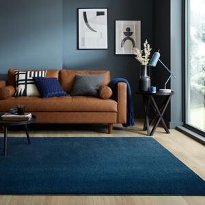 Χαλί Sheen Rug Bleumarin 120X170 cm, Flair Rugs