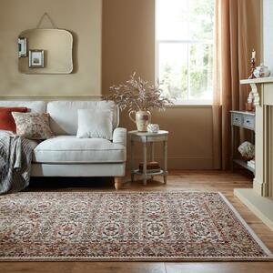 Χαλί Sincerity Royale Sandford Natural 80X150 cm, Flair Rugs
