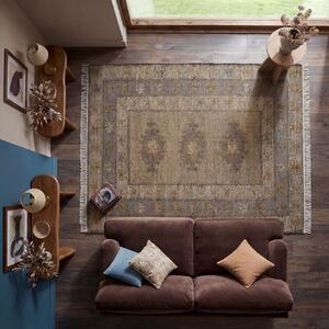 Covor Avena Vintage Natural 140x200 cm