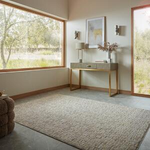 Covor Kado Natural 200x300 cm