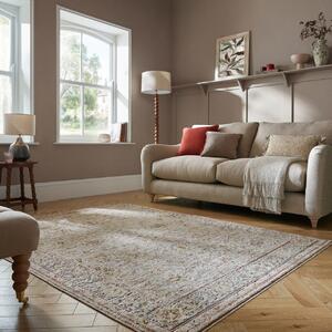 Covor Meena Vintage Natural 200x300 cm