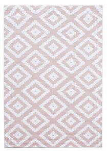 Covor Plus Roz V2 240 x 340 cm