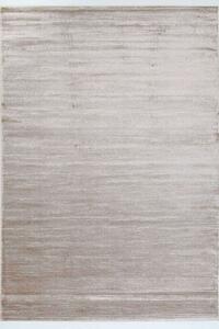 Χαλί Seta E086AH9 Dark Beige Ezzo