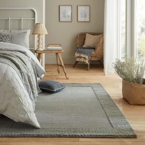 Χαλί Rue Γκρι 120X170 cm, Flair Rugs
