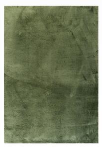 Χαλί (160x230) Tzikas Carpets Melia 25171-045