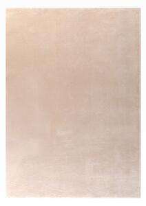 Χαλί Γούνινο (140x200) Tzikas Carpets Maximo 26165-070