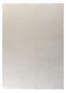 Χαλί Γούνινο (200x290) Tzikas Carpets Maximo 26165-060