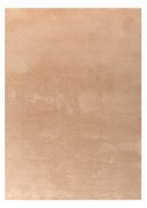 Χαλί (200x290) Tzikas Carpets Melia 25171-004
