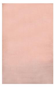 Χαλί Γούνινο (140x200) Tzikas Carpets Maximo 26165-055